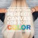 Discover Keracolor Keracanvas Complete Hair Lightening & Toning System - Elevate Your Style Instantly! - Buy Online on SooperMarket.com