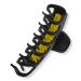 Conair Curl Collective Coily Jaw Clip 1 ct