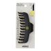 Discover Conair Curl Collective Coily Jaw Clip 1 ct - Elevate Your Style Instantly! - Buy Online on SooperMarket.com