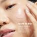 Discover TULA Blurring & Moisturizing Filter Primer Sunrise 1.0 oz - Elevate Your Style Instantly! - Buy Online on SooperMarket.com