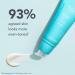 TULA Supersize Blurring & Moisturizing Filter Primer Cosmos 2.0 oz - Transform Your Style with the Best Innovation Today! - Buy Online on SooperMarket.com