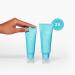 TULA Supersize Blurring & Moisturizing Filter Primer Cosmos 2.0 oz - Transform Your Style with the Best Innovation Today! - Buy Online on SooperMarket.com