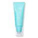 TULA Blurring & Moisturizing Filter Primer Sunrise 1.0 oz