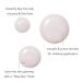 Discover TULA Blurring & Moisturizing Filter Primer Sunrise 1.0 oz - Elevate Your Style Instantly! - Buy Online on SooperMarket.com