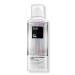 IGK Big Time Volume and Thickening Mousse 6.2 oz