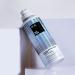 Discover IGK Big Time Volume and Thickening Mousse 6.2 oz - Elevate Your Style Instantly! - Buy Online on SooperMarket.com
