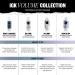 Discover IGK Big Time Volume and Thickening Mousse 6.2 oz - Elevate Your Style Instantly! - Buy Online on SooperMarket.com