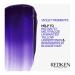 Redken Color Extend Blondage Anti-Brass Purple Hair Mask 8.5 oz - Discover Premium Quality Shop now! - Buy Online on SooperMarket.com