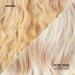 Redken Color Extend Blondage Anti-Brass Purple Hair Mask 8.5 oz - Discover Premium Quality Shop now! - Buy Online on SooperMarket.com