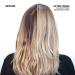 Redken Color Extend Blondage Anti-Brass Purple Hair Mask 8.5 oz - Discover Premium Quality Shop now! - Buy Online on SooperMarket.com