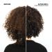Redken Frizz Dismiss Instant Deflate Oil-In-Serum 4.2 oz - Transform Your Style with the Best Innovation Today! - Buy Online on SooperMarket.com