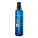 Redken Extreme CAT Anti-Damage Protein Reconstructing Rinse-Off Treatment 6.8 oz