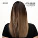 Discover Redken Extreme CAT Anti-Damage Protein Reconstructing Rinse-Off Treatment 6.8 oz - Elevate Your Style Instantly! - Buy Online on SooperMarket.com