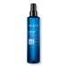 Redken Extreme Anti-Snap Anti-Breakage Leave-In Conditioner 8.5 oz