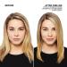 Redken Extreme Anti-Snap Anti-Breakage Leave-In Conditioner 8.5 oz - Transform Your Style with the Best Innovation Today! - Buy Online on SooperMarket.com