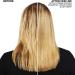 Redken Extreme Anti-Snap Anti-Breakage Leave-In Conditioner 8.5 oz - Transform Your Style with the Best Innovation Today! - Buy Online on SooperMarket.com