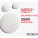 Discover Redken Frizz Dismiss Smooth Force Leave-In Conditioner Spray 6.8 oz - Elevate Your Style Instantly! - Buy Online on SooperMarket.com