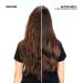 Discover Redken Frizz Dismiss Smooth Force Leave-In Conditioner Spray 6.8 oz - Elevate Your Style Instantly! - Buy Online on SooperMarket.com