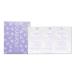 florence by mills Spot a Spot Acne Patches 36 ct