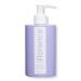 florence by mills Mirror Magic Illuminating Body Moisturizer 10.0 oz