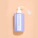 Discover florence by mills Mirror Magic Illuminating Body Moisturizer 10.0 oz - Elevate Your Style Instantly! - Buy Online on SooperMarket.com