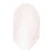 Discover florence by mills Mirror Magic Illuminating Body Moisturizer 10.0 oz - Elevate Your Style Instantly! - Buy Online on SooperMarket.com