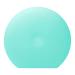 Discover FOREO LUNA Play Plus 2 Facial Cleansing Massager Minty Cool - Elevate Your Style Instantly! - Buy Online on SooperMarket.com
