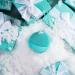 Discover FOREO LUNA Play Plus 2 Facial Cleansing Massager Minty Cool - Elevate Your Style Instantly! - Buy Online on SooperMarket.com