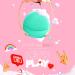 Discover FOREO LUNA Play Plus 2 Facial Cleansing Massager Minty Cool - Elevate Your Style Instantly! - Buy Online on SooperMarket.com