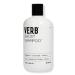 Verb Ghost Weightless Shampoo for Fine Hair 12.0 oz