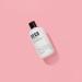 Discover Verb Ghost Weightless Shampoo for Fine Hair 12.0 oz - Elevate Your Style Instantly! - Buy Online on SooperMarket.com