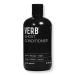 Verb Ghost Conditioner for Fine Hair 12.0 oz