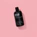 Verb Ghost Conditioner for Fine Hair 12.0 oz - Discover Premium Quality Shop now! - Buy Online on SooperMarket.com