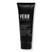 Verb Ghost Prep with Heat Protectant 4.0 oz