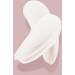 Discover Verb Ghost Prep with Heat Protectant 4.0 oz - Elevate Your Style Instantly! - Buy Online on SooperMarket.com