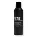 Verb Ghost Medium Hold Hairspray 7.0 oz