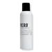 Verb Ghost Dry Conditioning Oil 5.5 oz