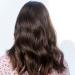 Verb Ghost Dry Conditioning Oil 5.5 oz - Transform Your Style with the Best Innovation Today! - Buy Online on SooperMarket.com