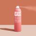 Verb Volumizing Texture Spray with Light Hold 5.0 oz - Transform Your Style with the Best Innovation Today! - Buy Online on SooperMarket.com