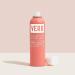 Verb Volumizing Texture Spray with Light Hold 5.0 oz - Transform Your Style with the Best Innovation Today! - Buy Online on SooperMarket.com