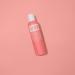 Verb Volumizing Texture Spray with Light Hold 5.0 oz - Transform Your Style with the Best Innovation Today! - Buy Online on SooperMarket.com
