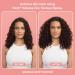 Verb Volumizing Texture Spray with Light Hold 5.0 oz - Transform Your Style with the Best Innovation Today! - Buy Online on SooperMarket.com