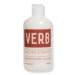 Verb Body Boosting Volume Shampoo 12.0 oz