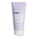 Verb Brighten and Toning Purple Mask for Blonde Hair 6.3 oz