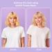 Verb Brighten and Toning Purple Mask for Blonde Hair 6.3 oz - Transform Your Style with the Best Innovation Today! - Buy Online on SooperMarket.com