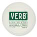 Verb Strong Hold, Frizz Free Forming Fiber 2.0 oz