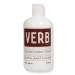 Verb Volume Enhancing Conditioner 12.0 oz