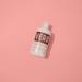 Verb Volume Enhancing Conditioner 12.0 oz - Discover Premium Quality Shop now! - Buy Online on SooperMarket.com