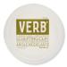 Verb Medium Hold Sculpting Clay 2.0 oz