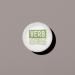Discover Verb Medium Hold Sculpting Clay 2.0 oz - Elevate Your Style Instantly! - Buy Online on SooperMarket.com